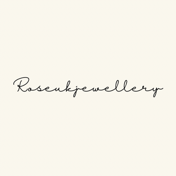 roseUKjewellery